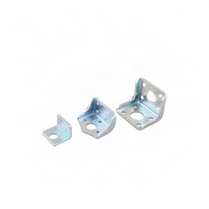 Accessoire 36203 / 36205 / 36225 — Réf. 36203 → 36225
