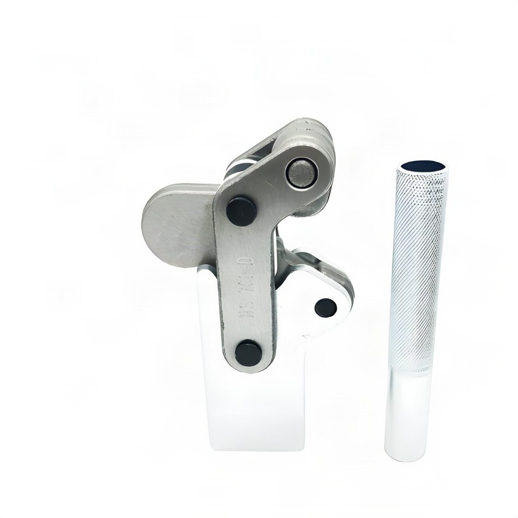Accessoire 701-D