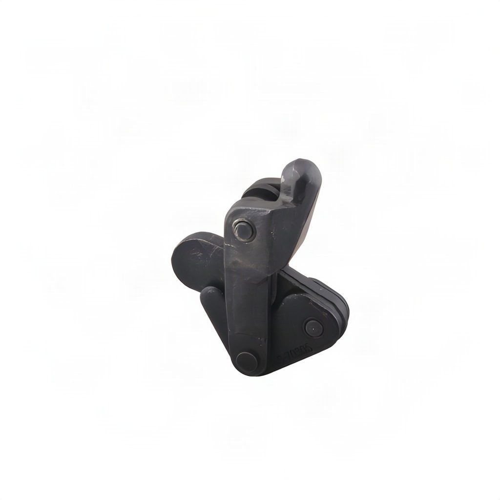 Accessoire 70305