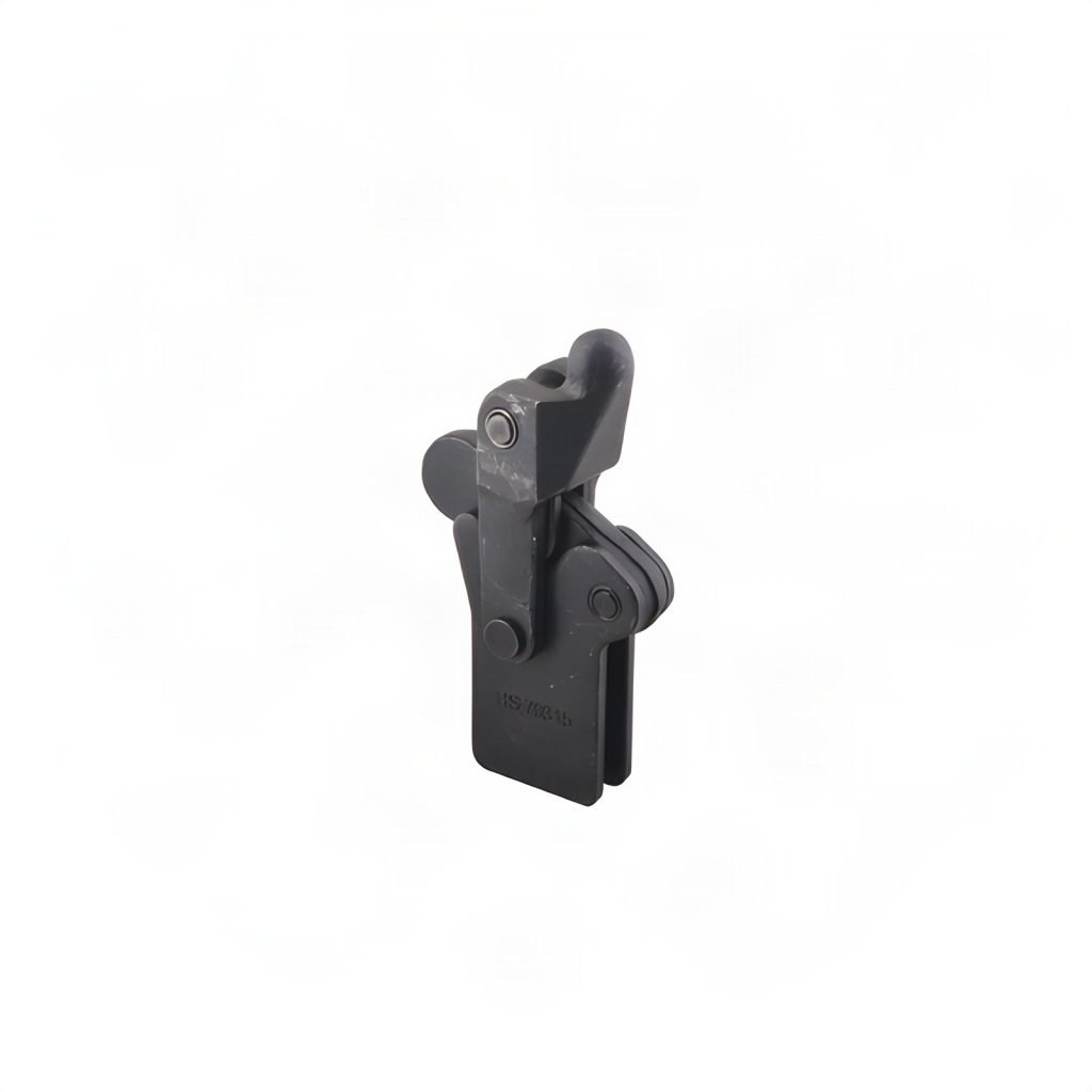 Accessoire 70315
