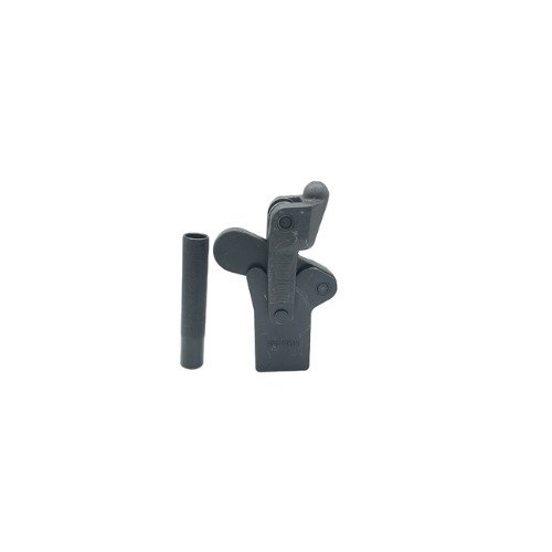 Accessoire 70515 — Image 2 sur 2