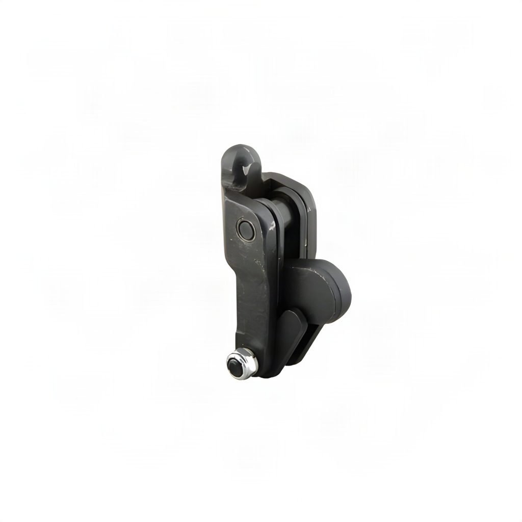 Accessoire 70605