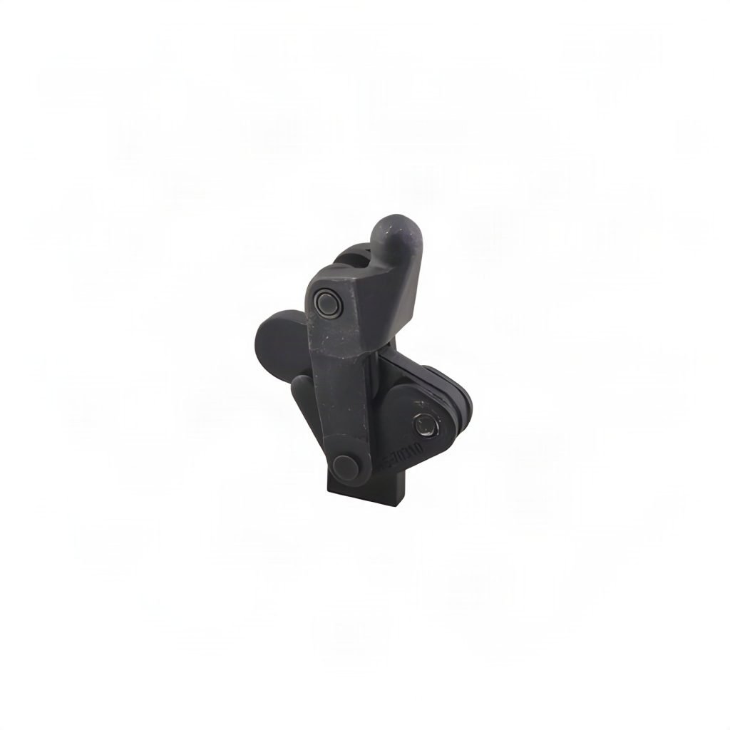 Accessoire 70610