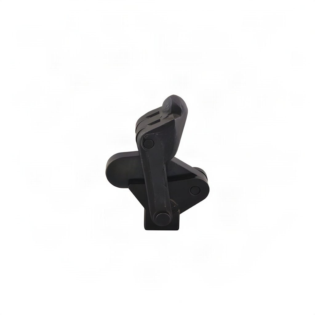 Accessoire 70710