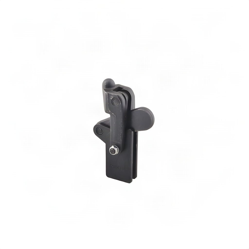 Accessoire 71215