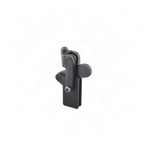 Accessoire 71215 — Réf. 71215