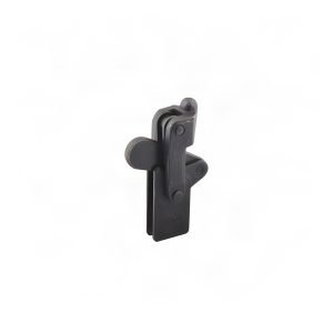 Accessoire 72415 — Réf. 72415