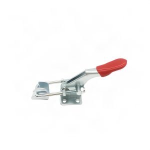 Sauterelle à crochet 40323 — Réf. 40323