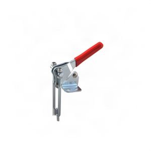 Sauterelle à crochet 40324 — Réf. 40324