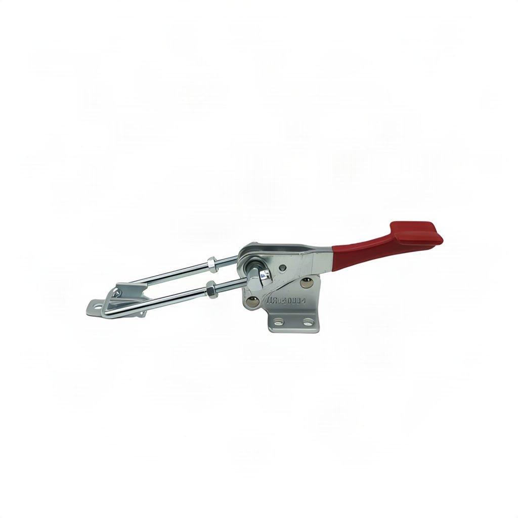 Sauterelle à crochet 40334