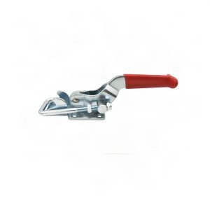 Sauterelle à crochet 40341 — Réf. 40341