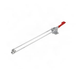 Sauterelle à crochet 40344 — Réf. 40344