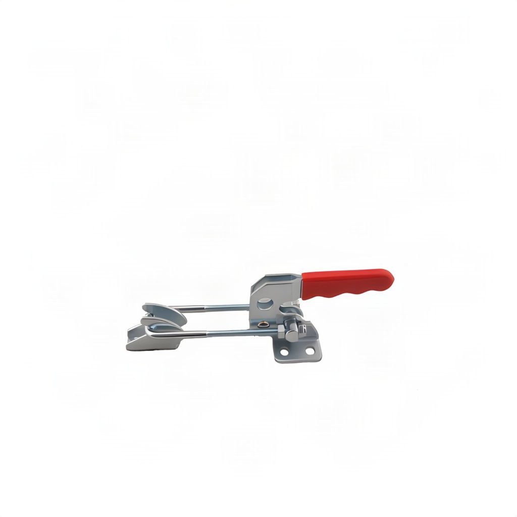 Sauterelle à crochet 40840