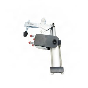 Sauterelle pneumatique 20830 — Réf. 20830