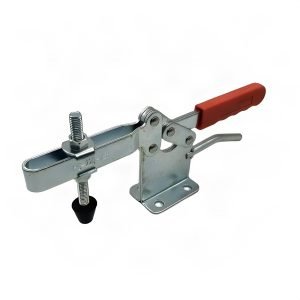 Sauterelle horizontale 220-WLH — Réf. 220-WLH