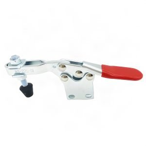 Sauterelle horizontale 225-DI — Réf. 225-DI
