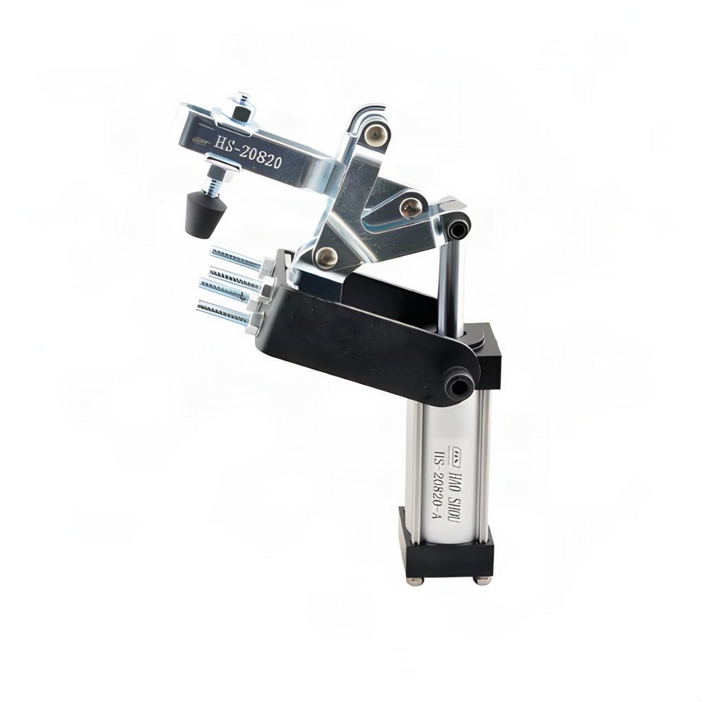 Sauterelle pneumatique 20820-A