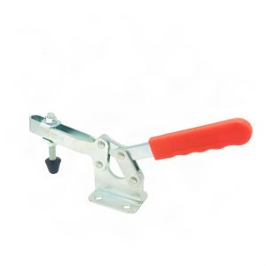 Sauterelle horizontale 200-WL — Réf. 200-WL
