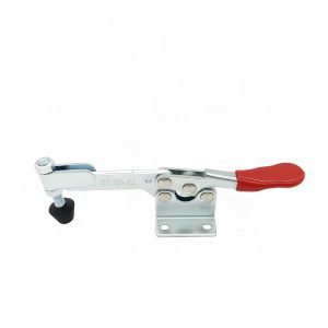 Sauterelle horizontale 201-BS — Réf. 201-BS