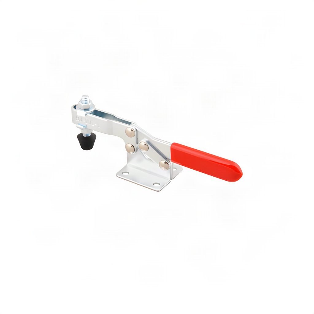 Sauterelle horizontale 201-C