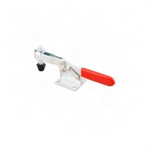 Sauterelle horizontale 201-C — Réf. 201-C