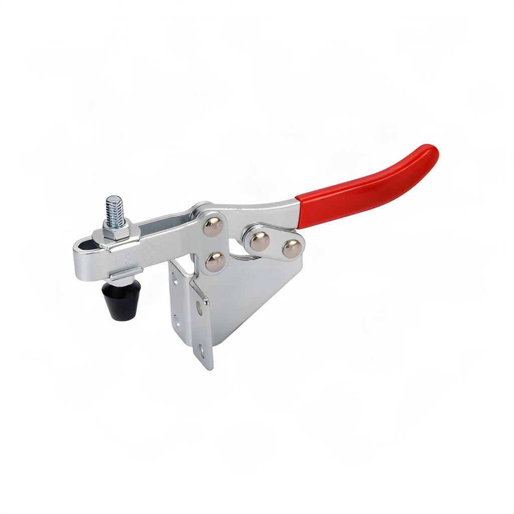 Sauterelle horizontale 202-F