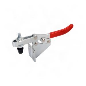 Sauterelle horizontale 202-F — Réf. 202-F