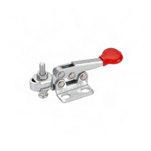 Sauterelle horizontale 20400 — Réf. 20400