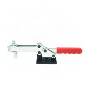 Sauterelle horizontale 204-GL — Réf. 204-GL