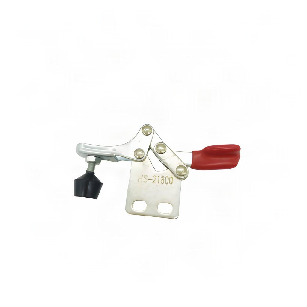 Sauterelle horizontale 21800