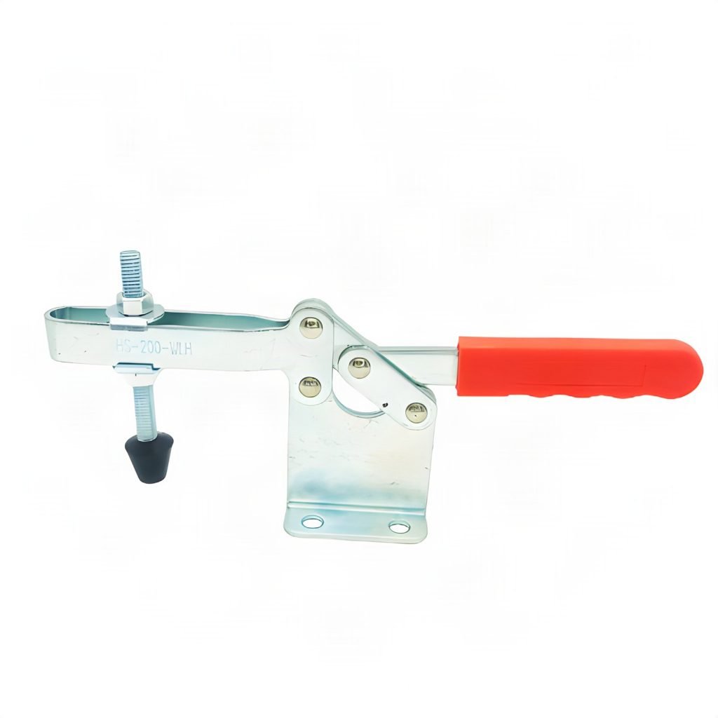 Sauterelle horizontale 200-WLH