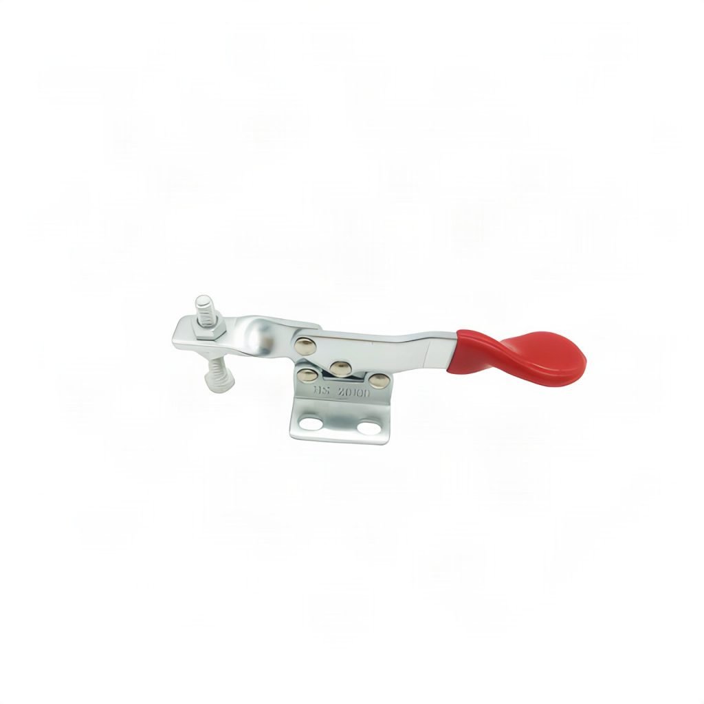 Sauterelle horizontale 20100