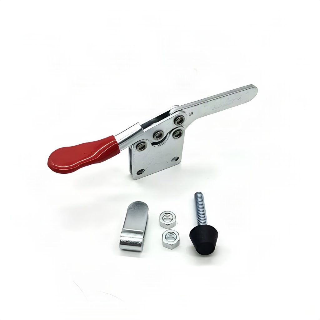 Sauterelle horizontale 201-BSI