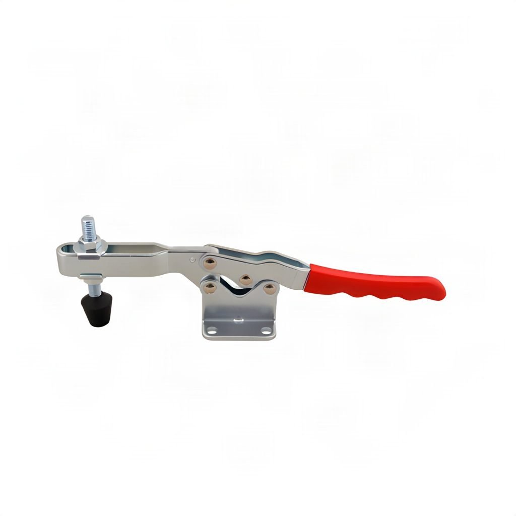 Sauterelle horizontale 20235