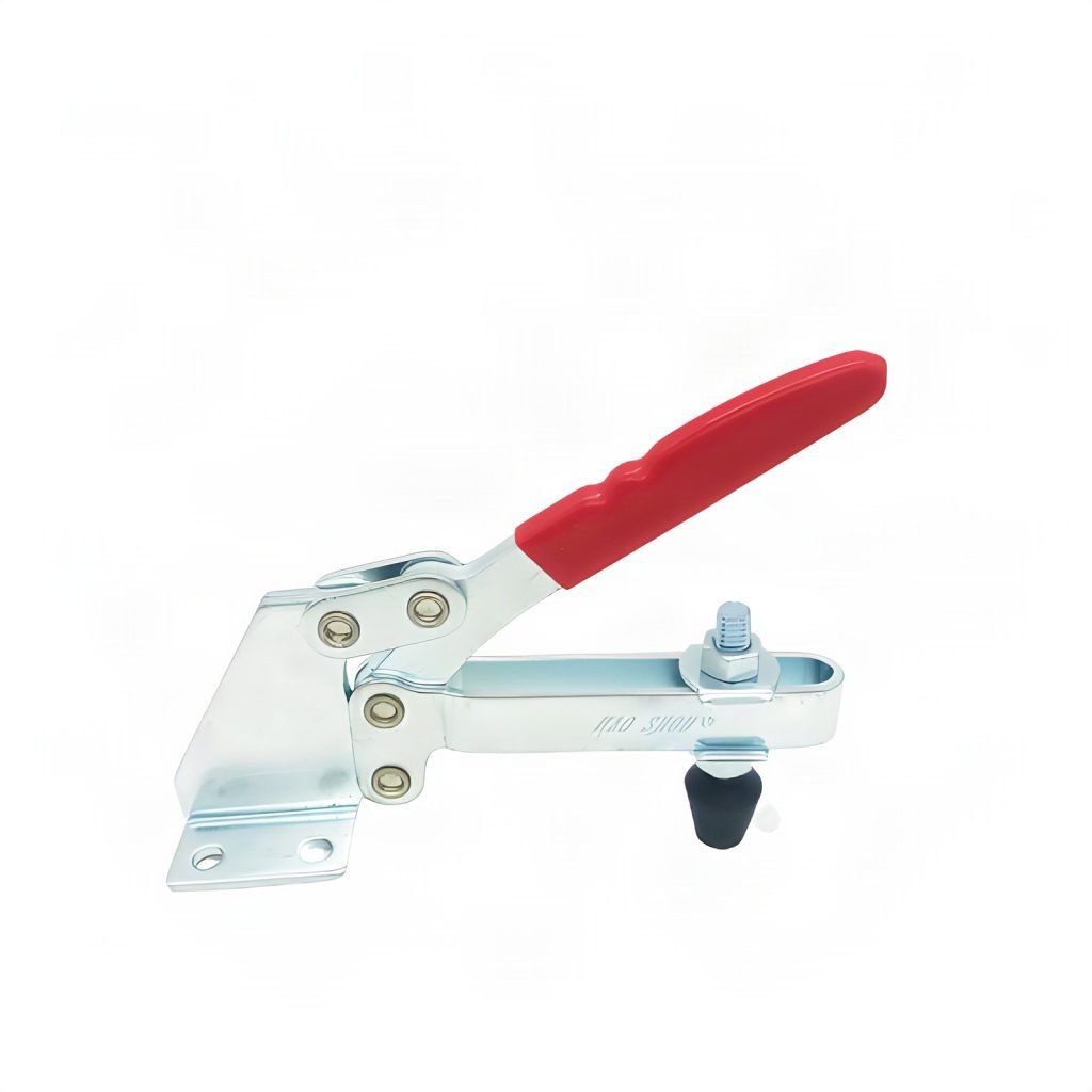 Sauterelle horizontale 202-FL