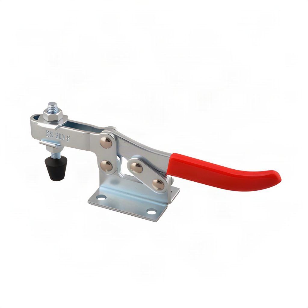 Sauterelle horizontale 203-F