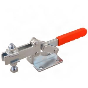 Sauterelle horizontale 204-GB — Réf. 204-GB