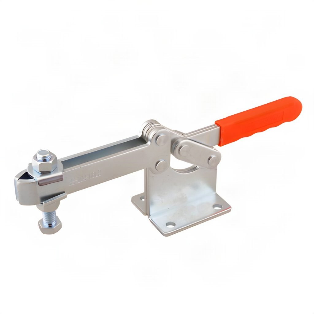Sauterelle horizontale 204-GBLH