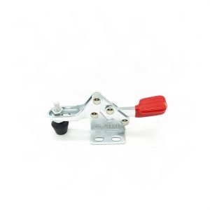 Sauterelle horizontale 20800 — Réf. 20800