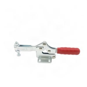 Horizontal handle toggle clamp 21502-B — Ref. 21502-B