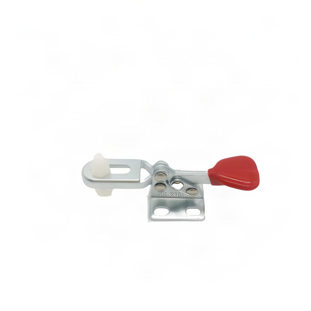 Sauterelle horizontale 22005