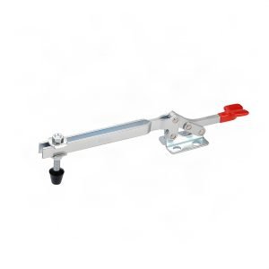 Horizontal handle toggle clamp 22185 — Ref. 22185
