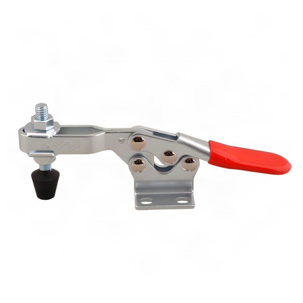 Sauterelle horizontale 225-D