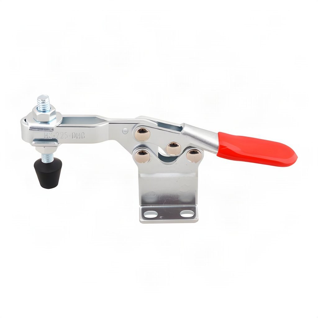 Sauterelle horizontale 225-DHB