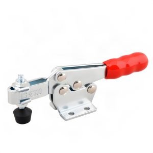 Sauterelle horizontale 2300 — Réf. 2300