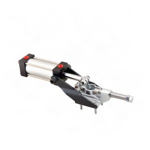 Sauterelle pneumatique 36003-A — Réf. 36003-A