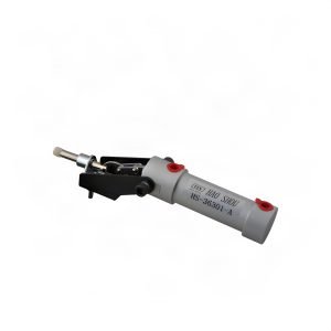 Sauterelle pneumatique 36301-A — Réf. 36301-A