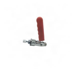 Push-pull toggle clamp 36204ML — Ref. 36204ML