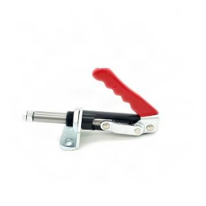 Sauterelle à tige coulissante 30450 — Réf. 30450