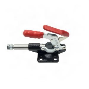 Sauterelle à tige coulissante 304-CMT — Réf. 304-CMT